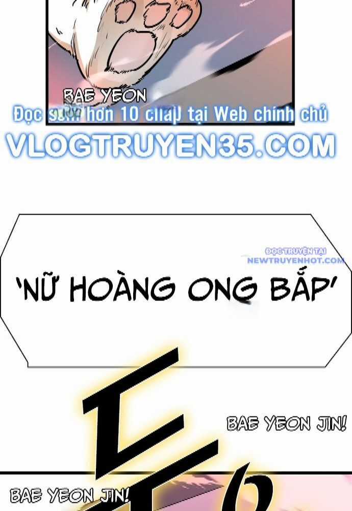 Shark - Cá Mập - Chương 332 - Trang 22