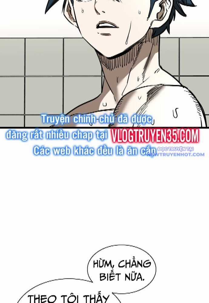 Shark - Cá Mập - Chương 332 - Trang 30