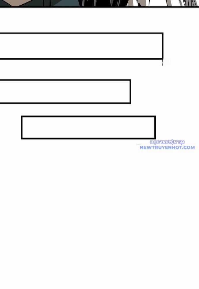 Shark - Cá Mập - Chương 332 - Trang 32