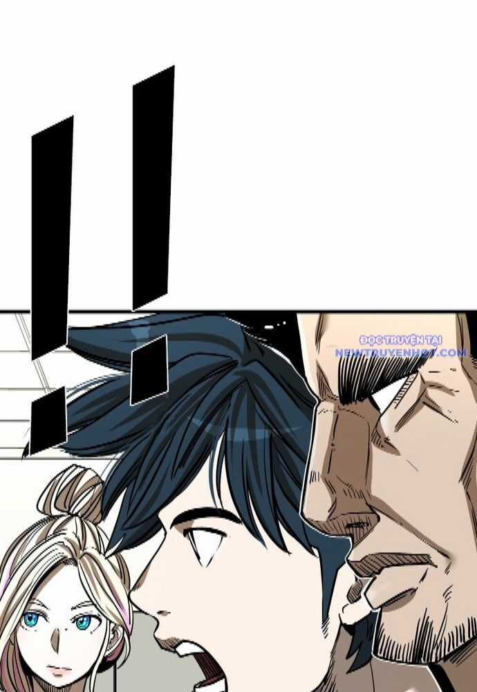 Shark - Cá Mập - Chương 332 - Trang 33