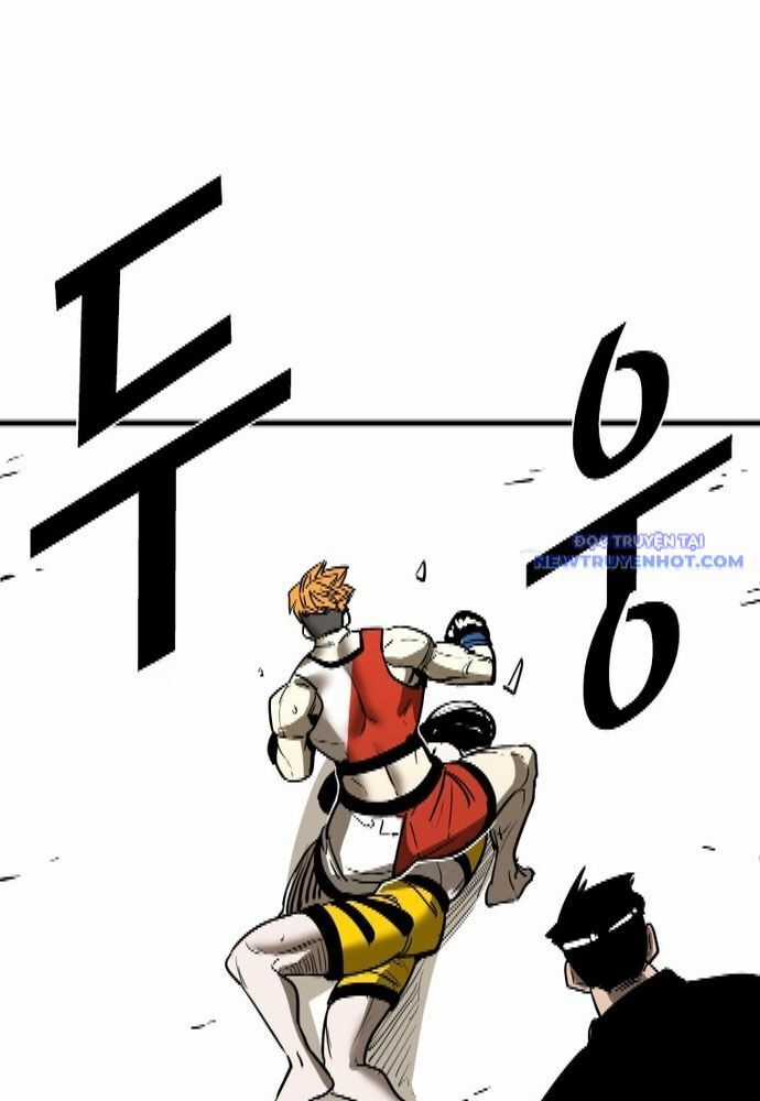 Shark - Cá Mập - Chương 332 - Trang 35