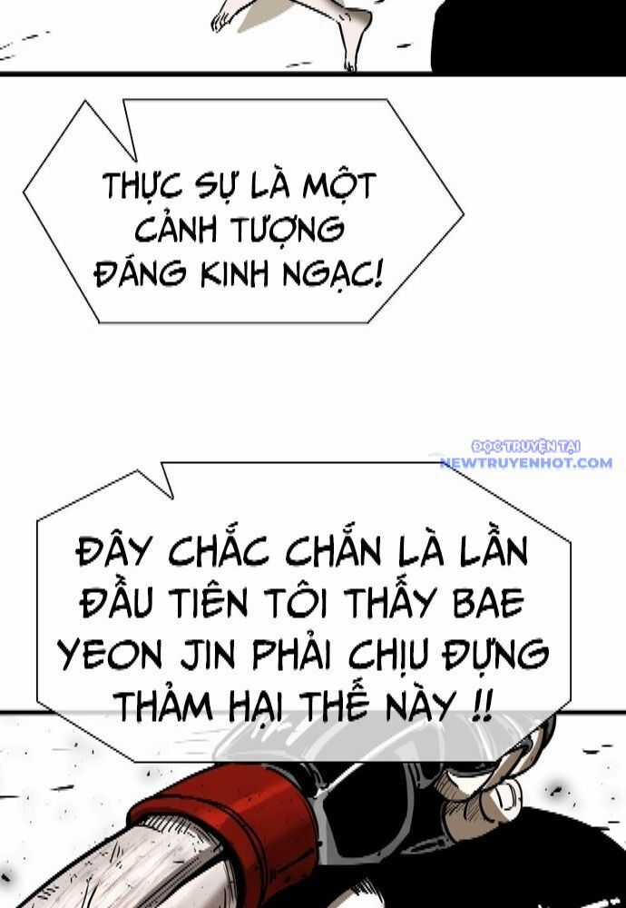 Shark - Cá Mập - Chương 332 - Trang 36