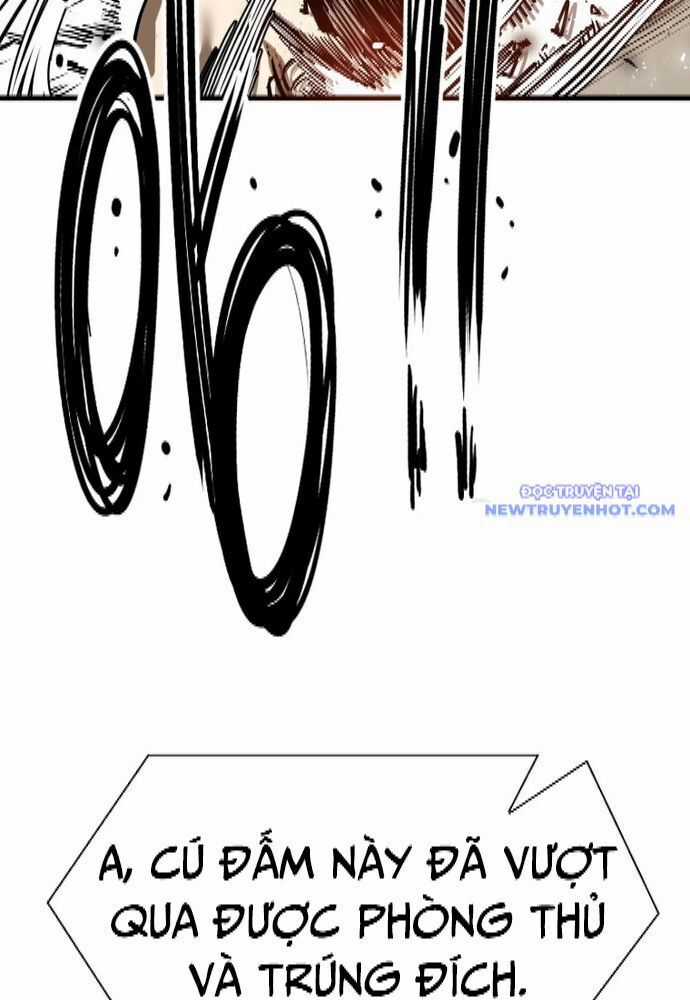 Shark - Cá Mập - Chương 332 - Trang 40