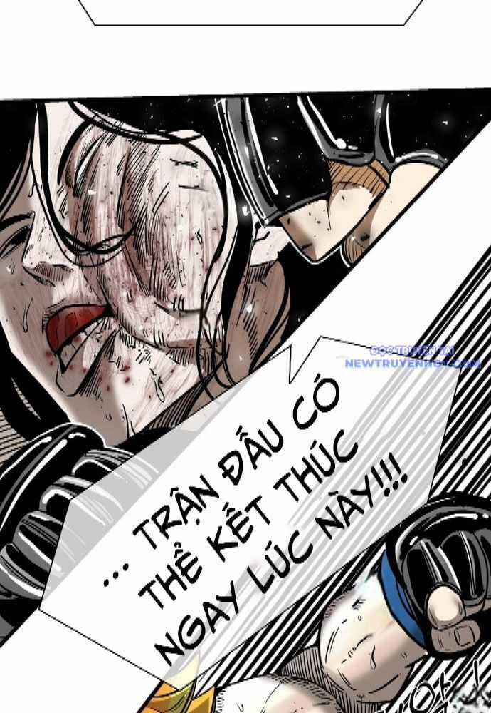 Shark - Cá Mập - Chương 332 - Trang 41