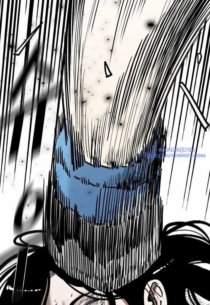 Shark - Cá Mập - Chương 332 - Trang 43