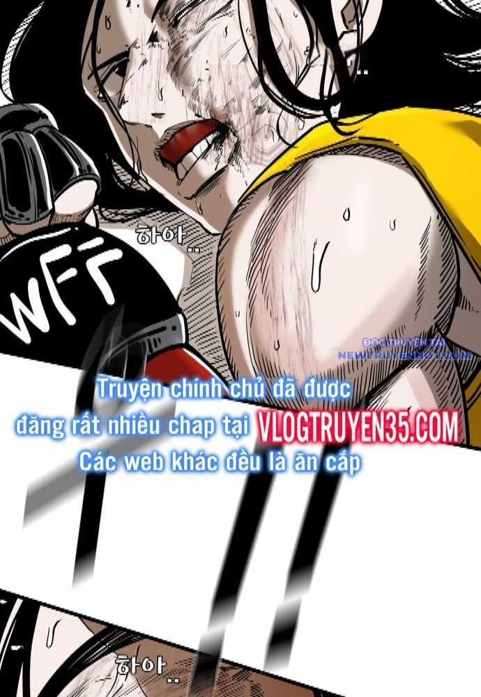 Shark - Cá Mập - Chương 332 - Trang 44