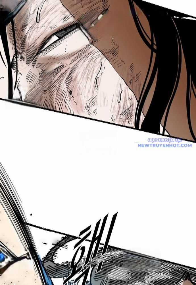Shark - Cá Mập - Chương 332 - Trang 45
