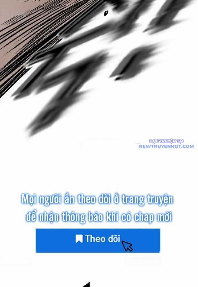 Shark - Cá Mập - Chương 332 - Trang 47