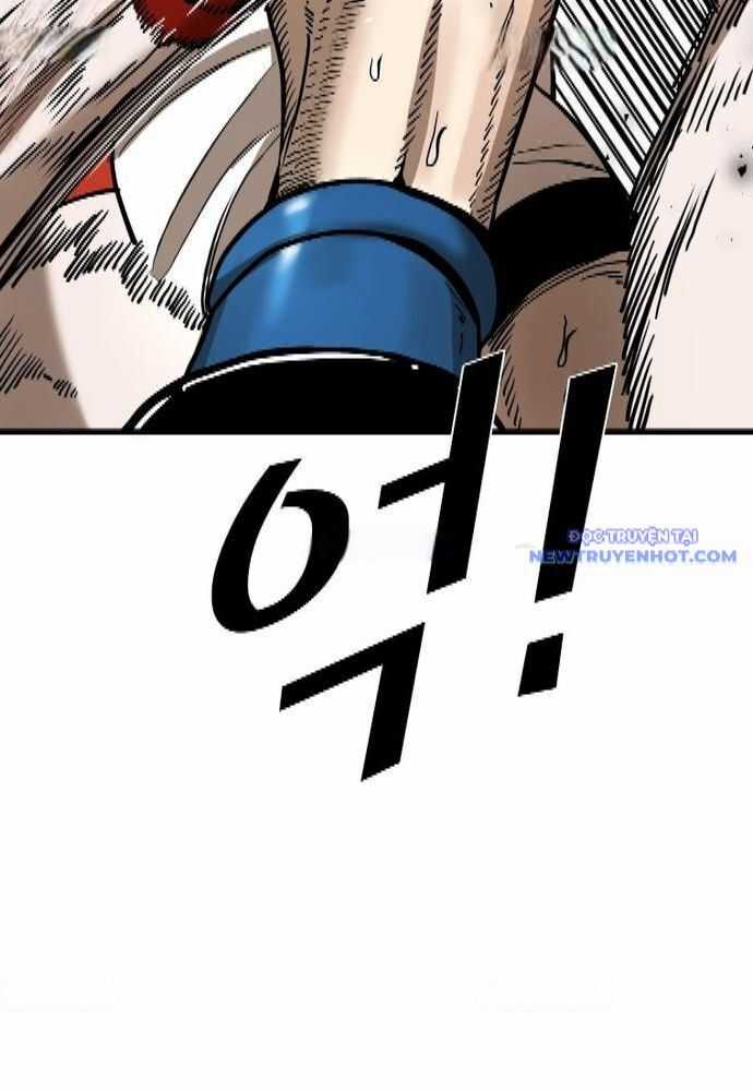 Shark - Cá Mập - Chương 332 - Trang 49