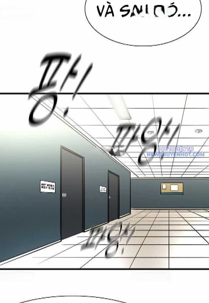 Shark - Cá Mập - Chương 332 - Trang 6