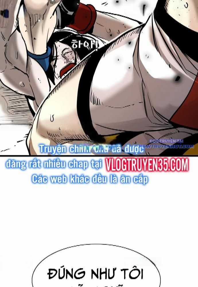 Shark - Cá Mập - Chương 332 - Trang 51