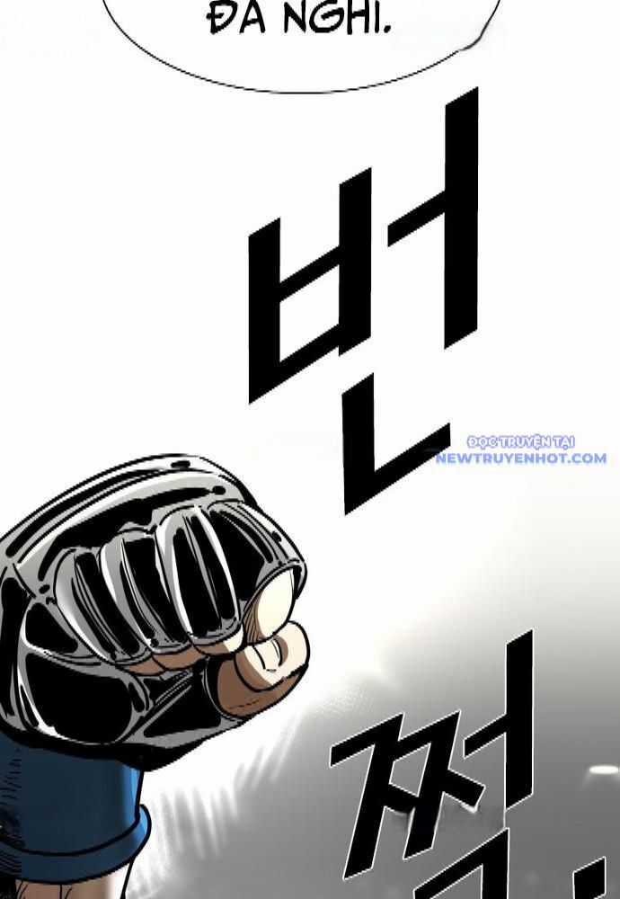 Shark - Cá Mập - Chương 332 - Trang 52