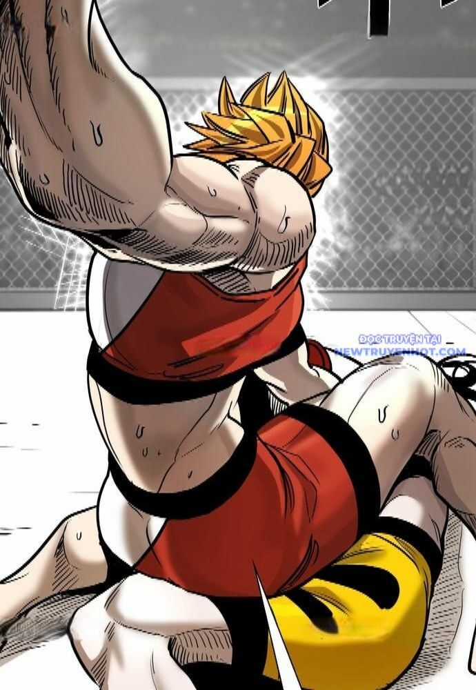 Shark - Cá Mập - Chương 332 - Trang 53