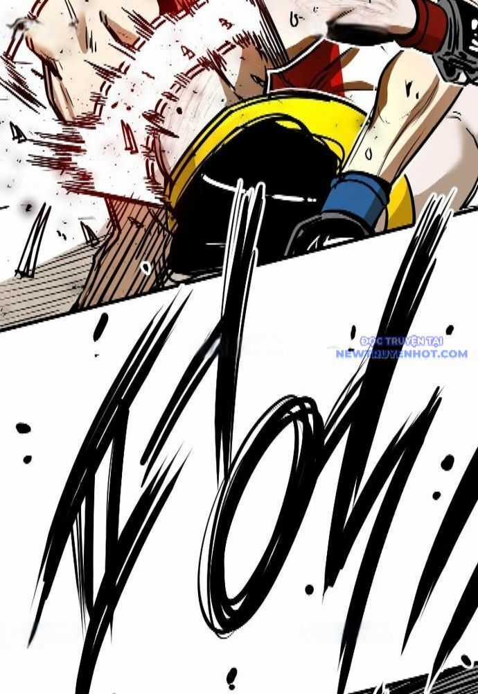 Shark - Cá Mập - Chương 332 - Trang 56