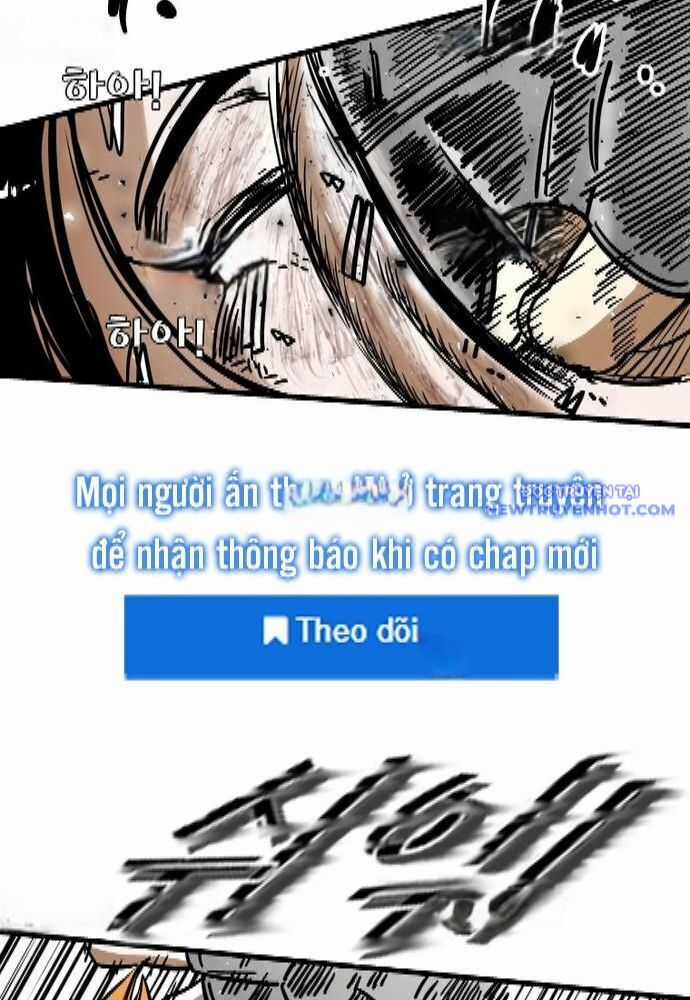 Shark - Cá Mập - Chương 332 - Trang 57