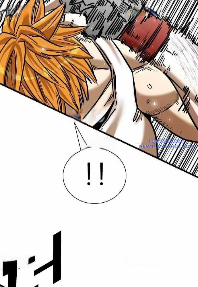 Shark - Cá Mập - Chương 332 - Trang 58