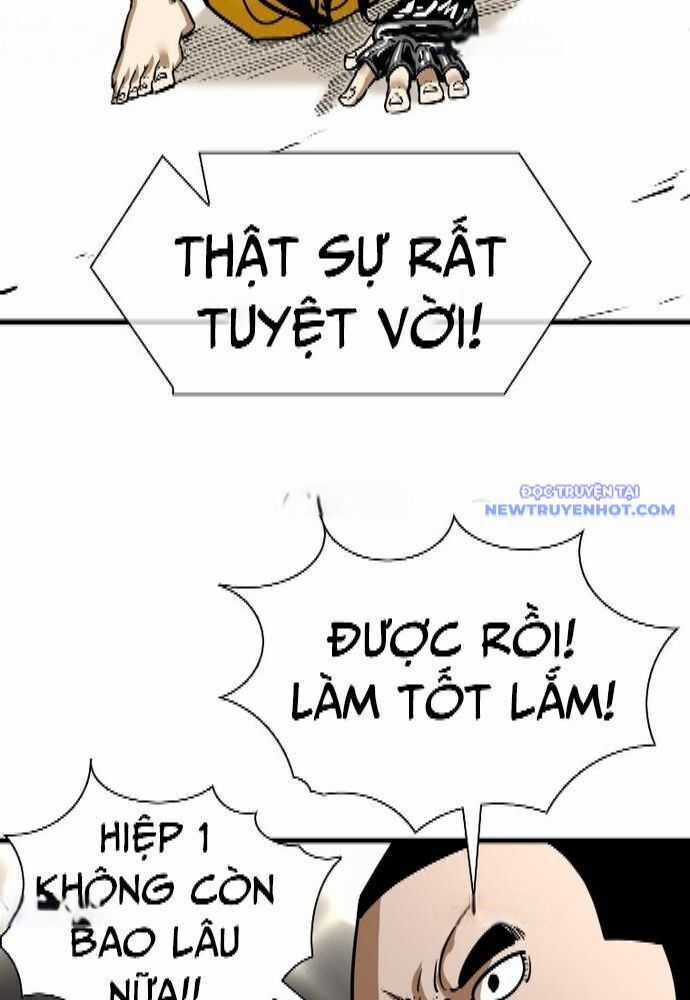 Shark - Cá Mập - Chương 332 - Trang 60