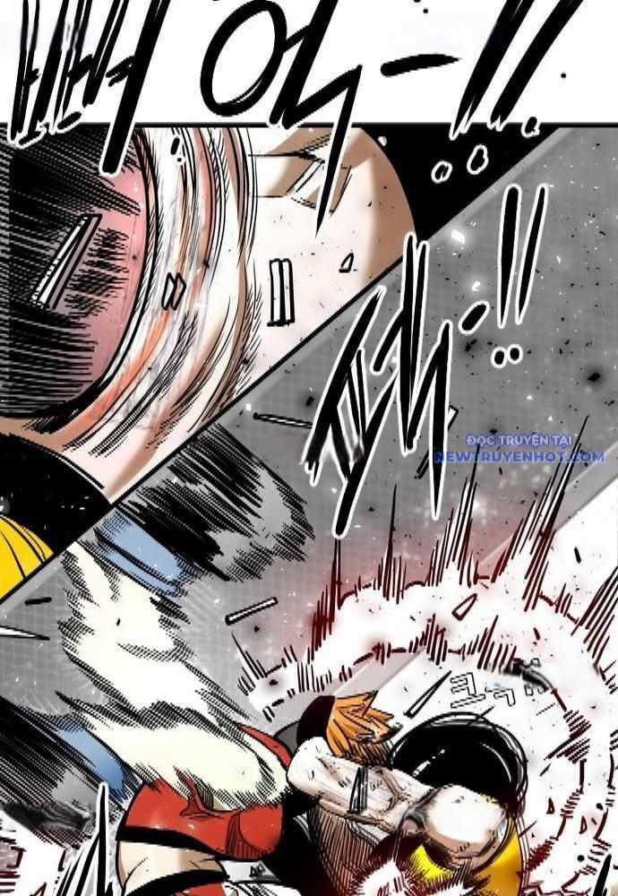 Shark - Cá Mập - Chương 332 - Trang 62