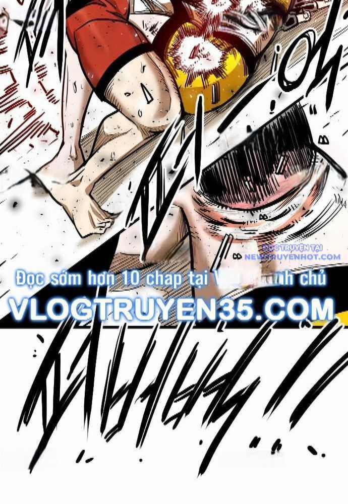 Shark - Cá Mập - Chương 332 - Trang 63