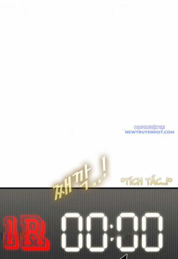 Shark - Cá Mập - Chương 332 - Trang 64