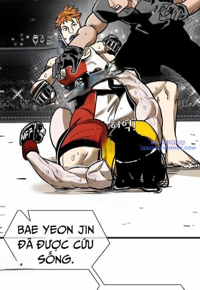 Shark - Cá Mập - Chương 332 - Trang 66