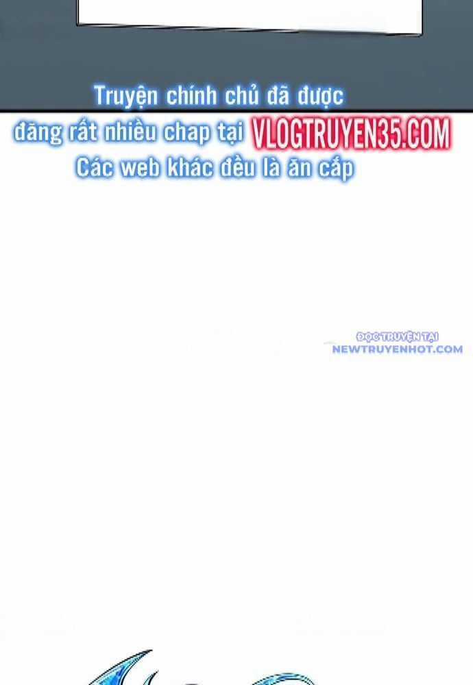 Shark - Cá Mập - Chương 332 - Trang 8