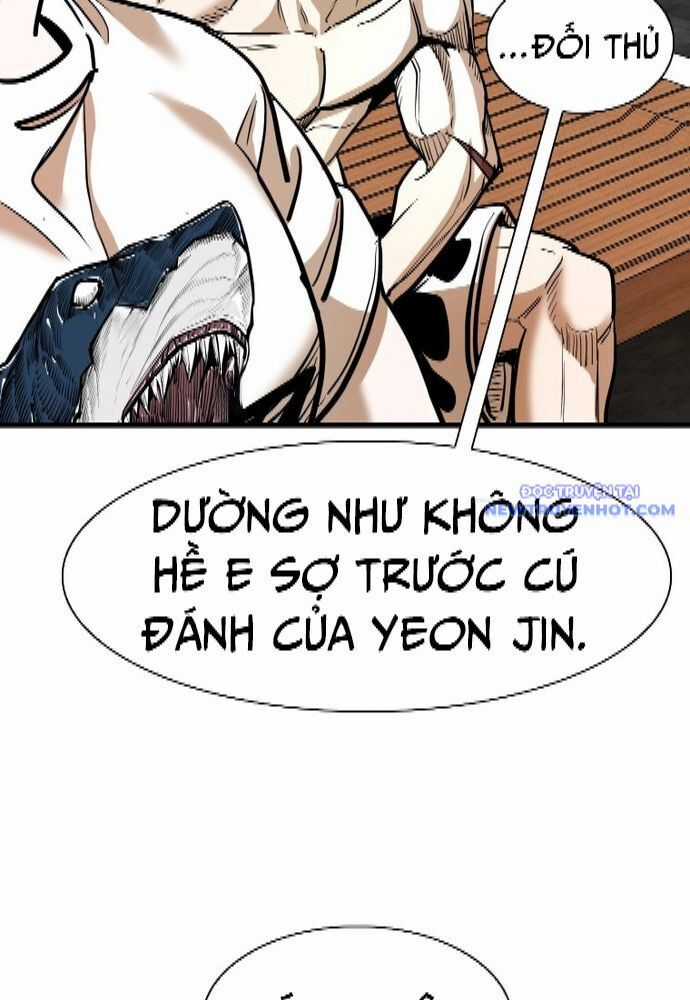 Shark - Cá Mập - Chương 332 - Trang 71