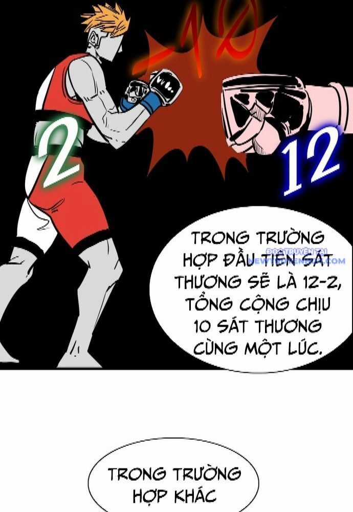 Shark - Cá Mập - Chương 332 - Trang 79