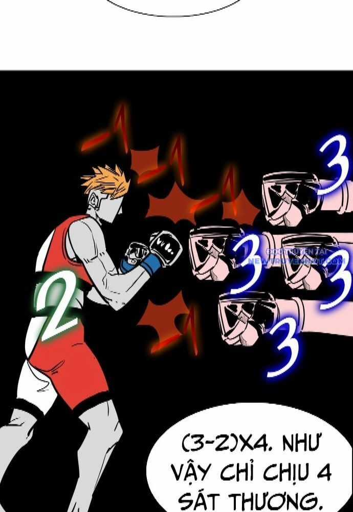 Shark - Cá Mập - Chương 332 - Trang 80