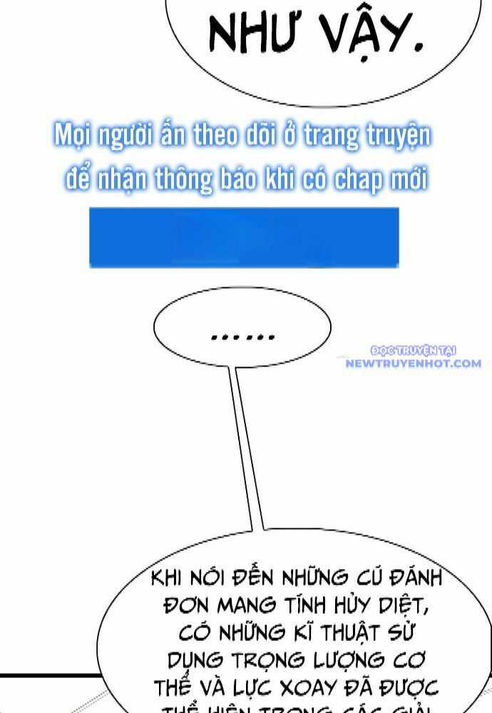 Shark - Cá Mập - Chương 332 - Trang 87