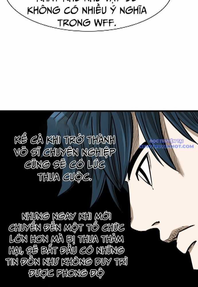 Shark - Cá Mập - Chương 332 - Trang 89