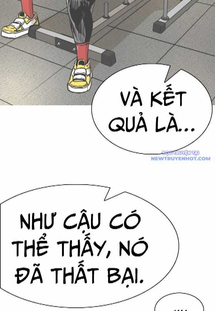 Shark - Cá Mập - Chương 332 - Trang 95