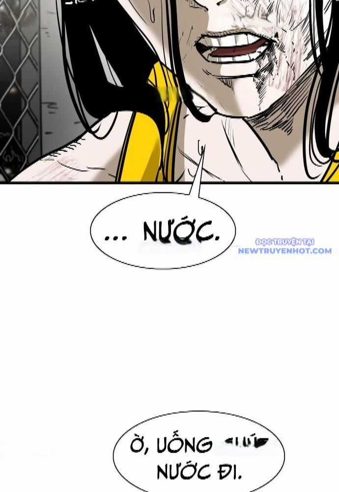 Shark - Cá Mập - Chương 332 - Trang 100