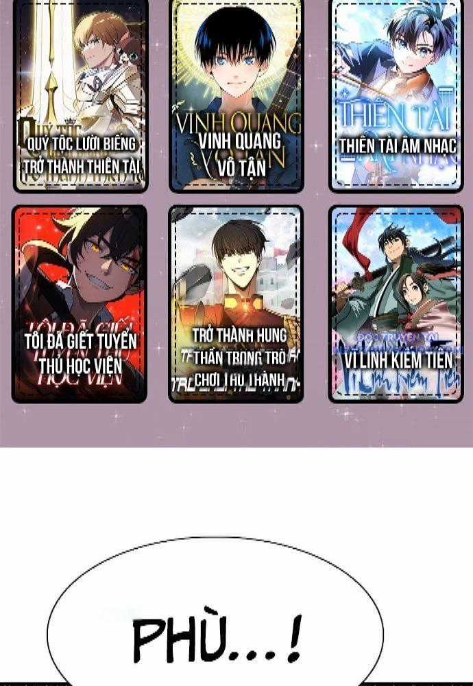 Shark - Cá Mập - Chương 333 - Trang 2