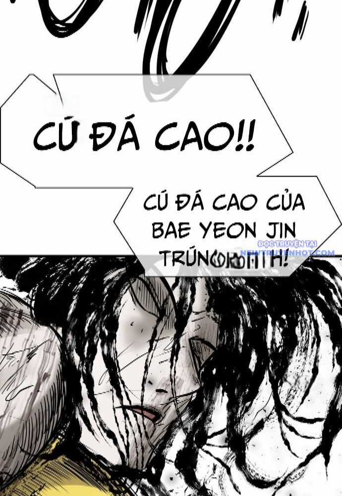 Shark - Cá Mập - Chương 333 - Trang 102