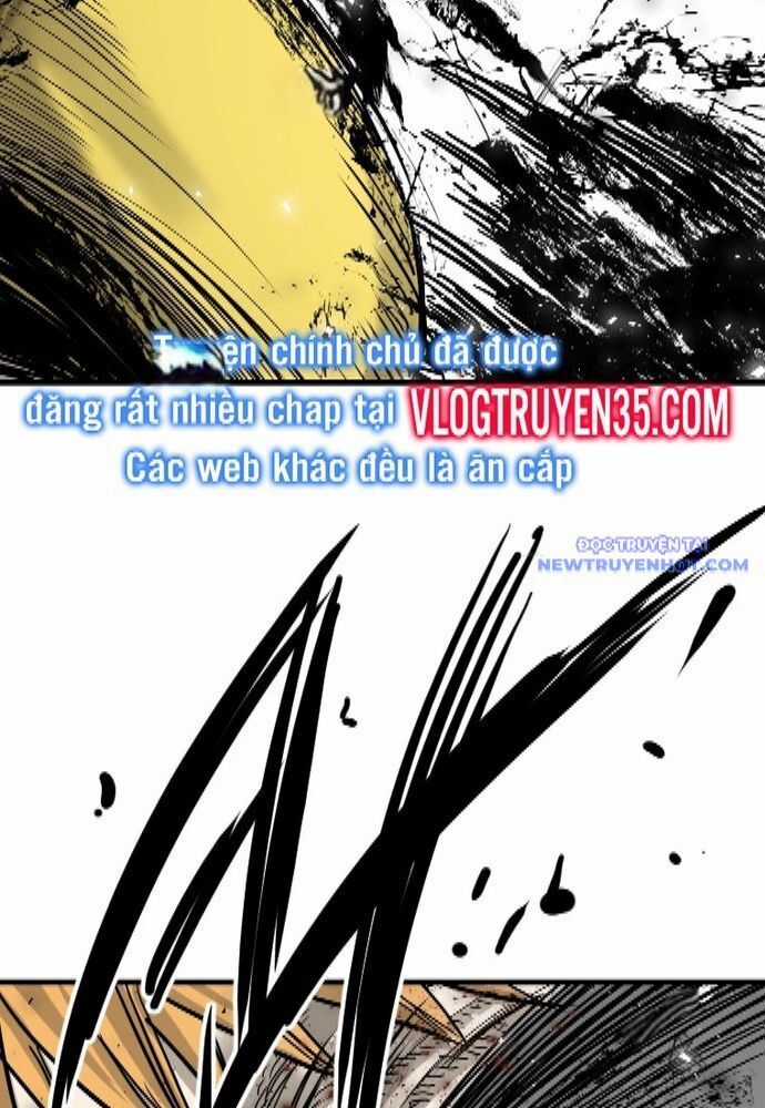 Shark - Cá Mập - Chương 333 - Trang 103