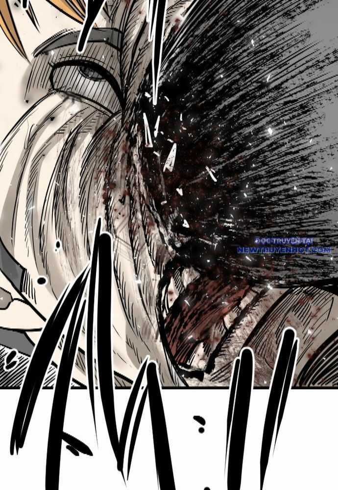 Shark - Cá Mập - Chương 333 - Trang 104