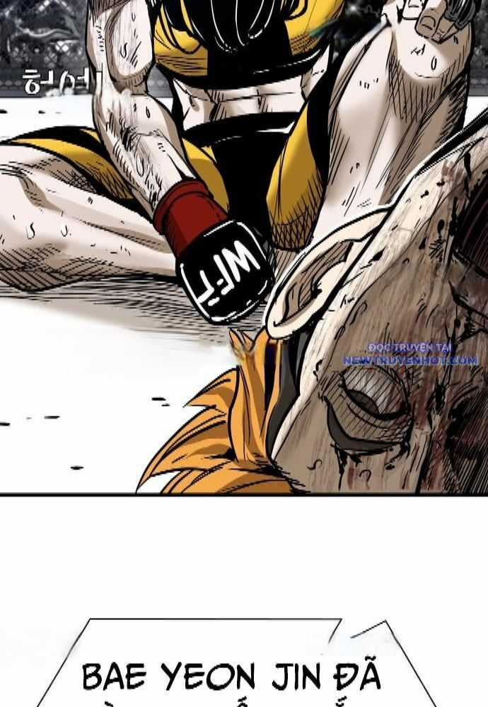 Shark - Cá Mập - Chương 333 - Trang 108