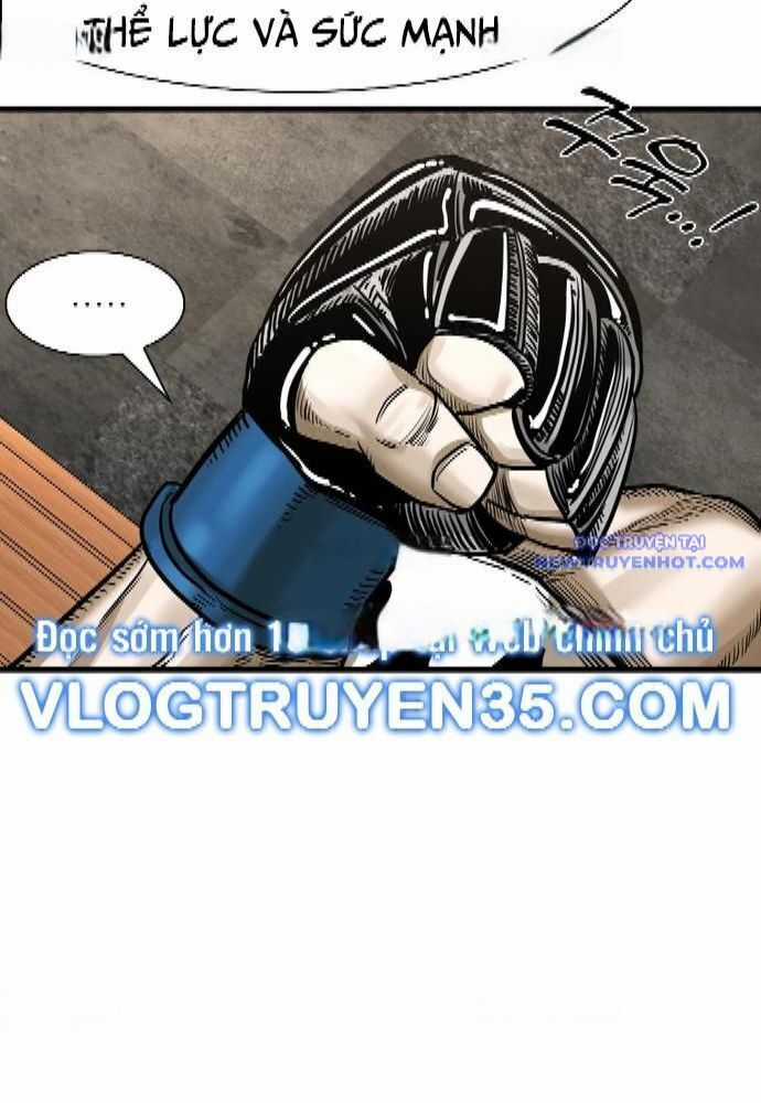 Shark - Cá Mập - Chương 333 - Trang 112