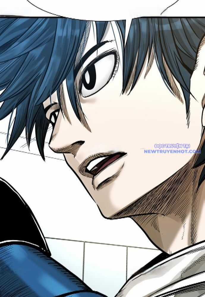 Shark - Cá Mập - Chương 333 - Trang 115