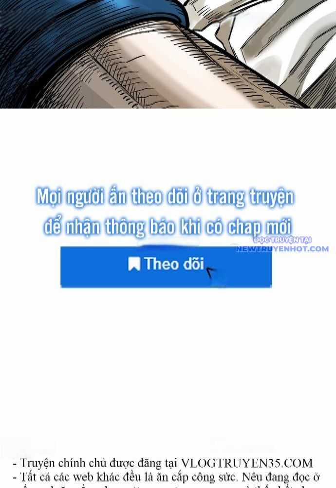 Shark - Cá Mập - Chương 333 - Trang 116