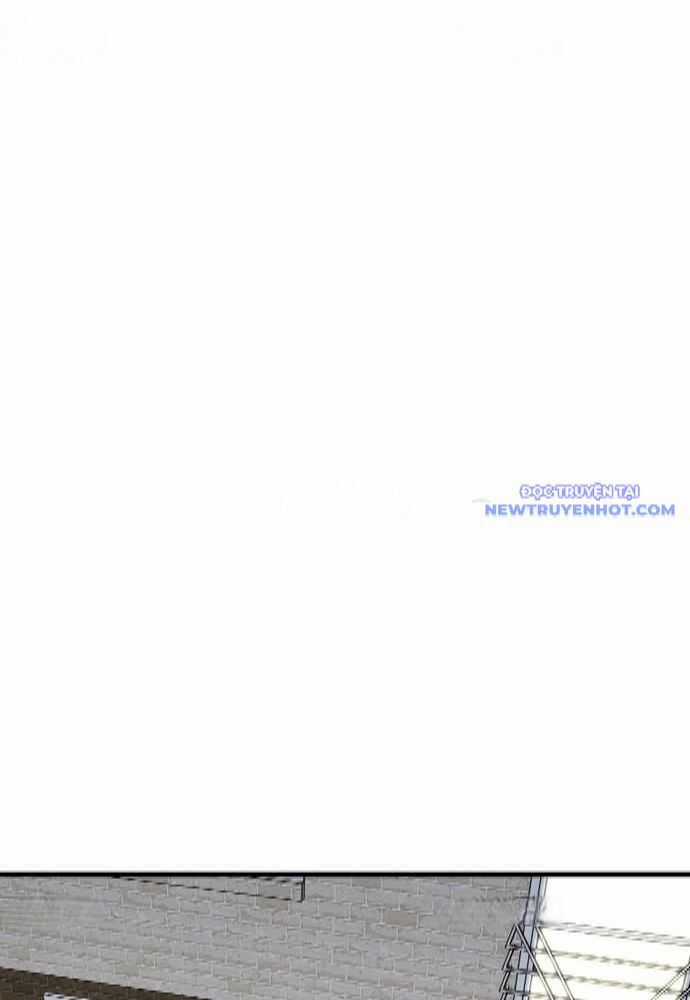Shark - Cá Mập - Chương 333 - Trang 13