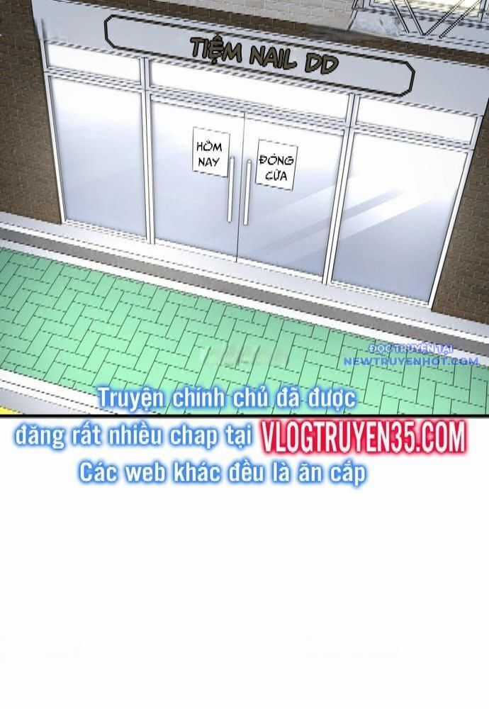 Shark - Cá Mập - Chương 333 - Trang 14