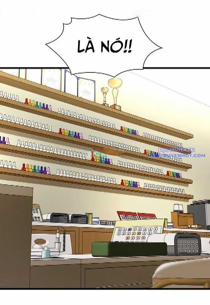 Shark - Cá Mập - Chương 333 - Trang 15
