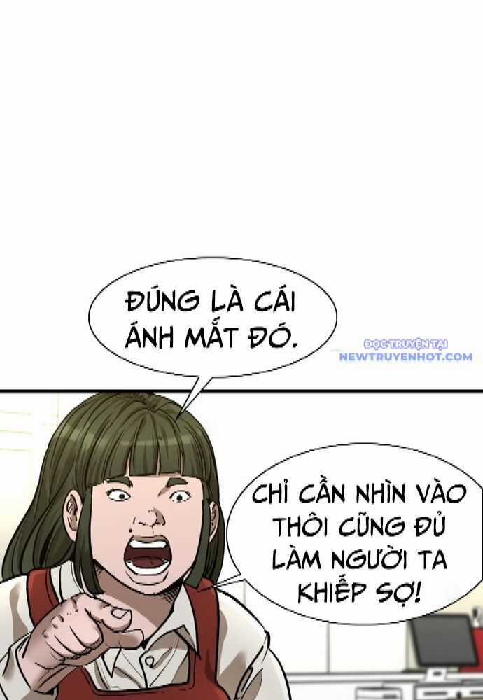 Shark - Cá Mập - Chương 333 - Trang 16