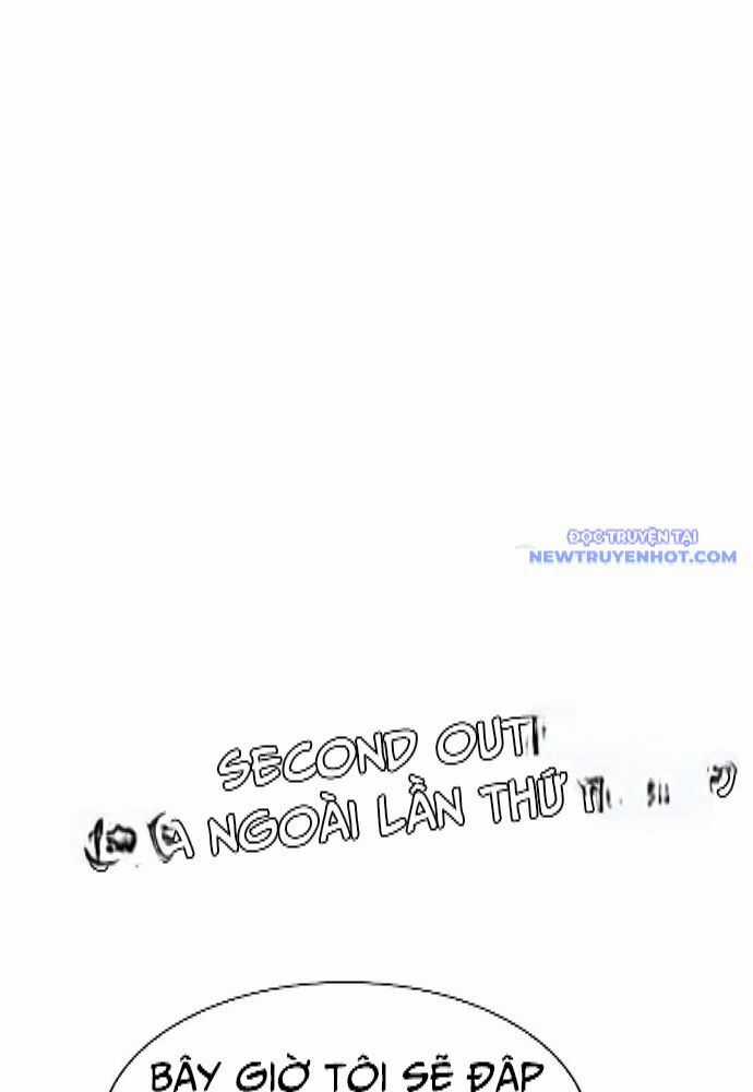 Shark - Cá Mập - Chương 333 - Trang 21