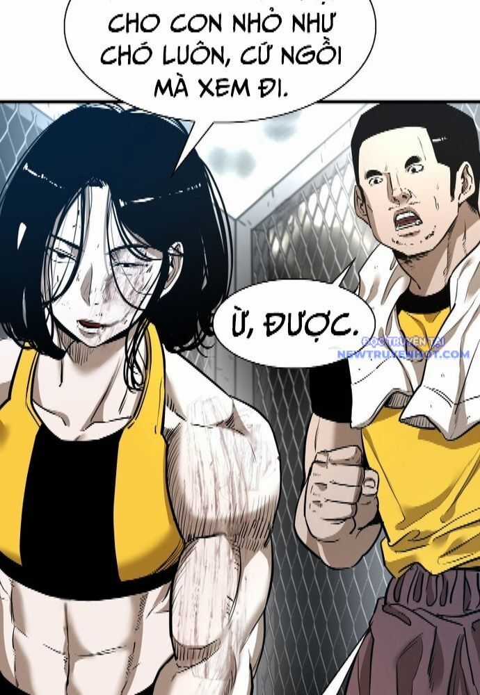 Shark - Cá Mập - Chương 333 - Trang 22