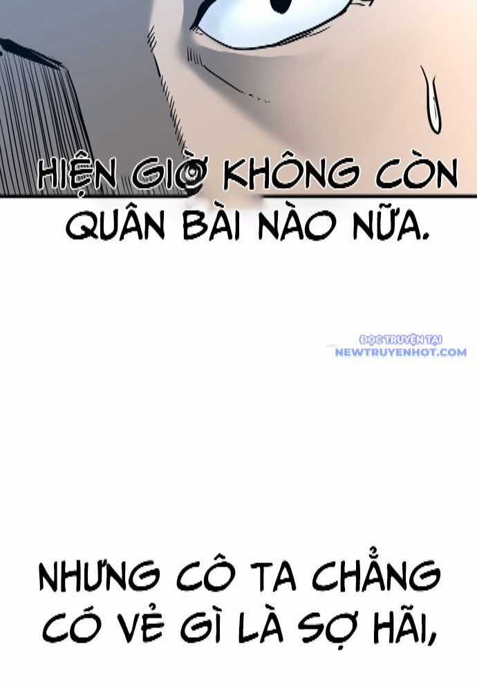 Shark - Cá Mập - Chương 333 - Trang 24