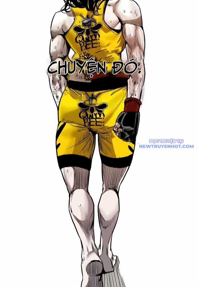 Shark - Cá Mập - Chương 333 - Trang 26