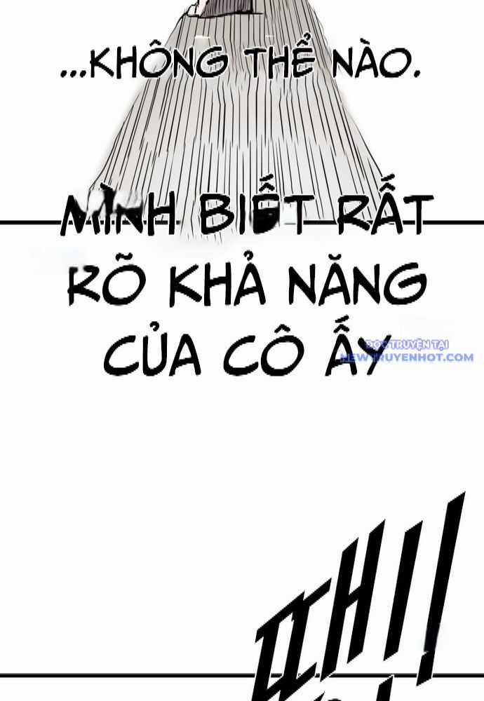 Shark - Cá Mập - Chương 333 - Trang 27